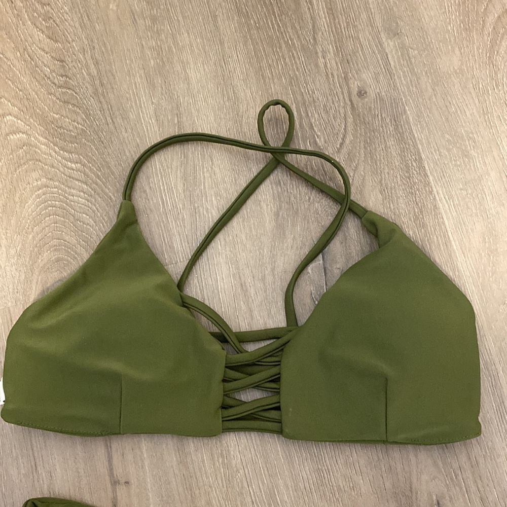 Bikini set - Picture 2 of 5